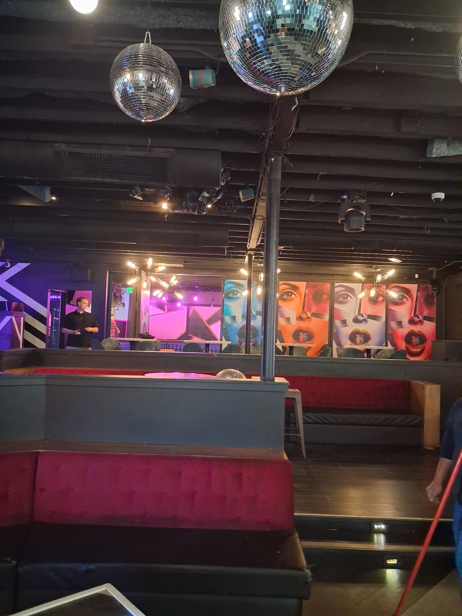 Club Image 5