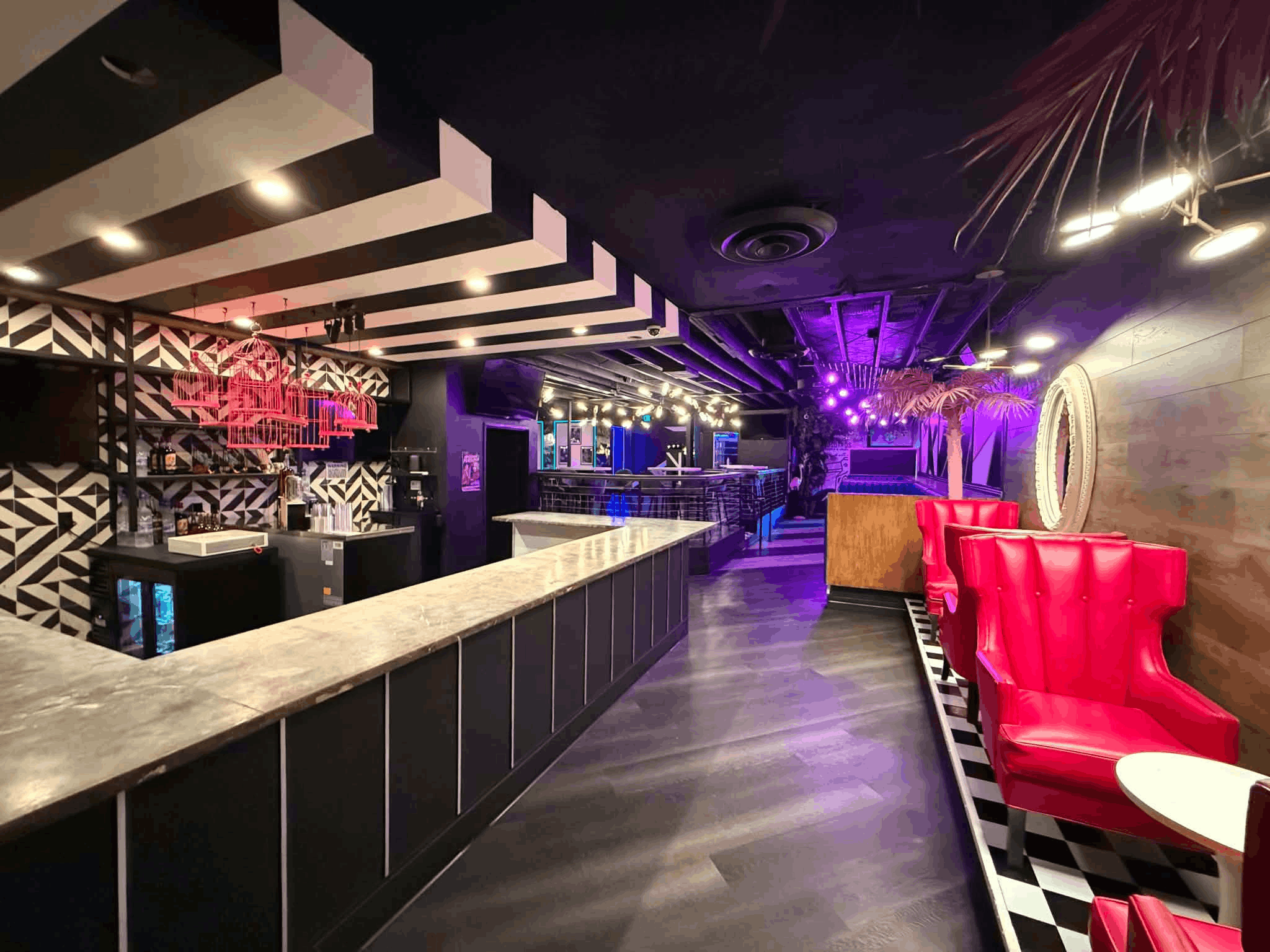 Club Image