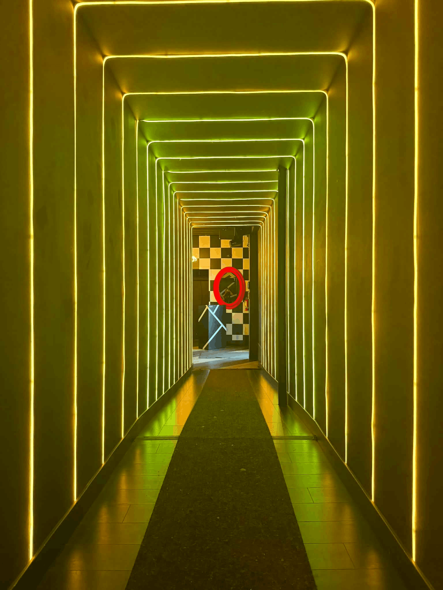 Club Image